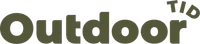 Outdoortid.dk logo