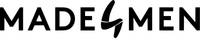 Made4Men logo
