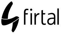 Firtal Group logo